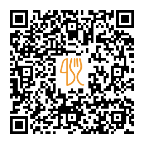 QR-code link para o menu de Bouchee Boucher