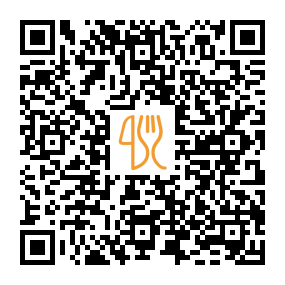 QR-code link para o menu de IL Catanese