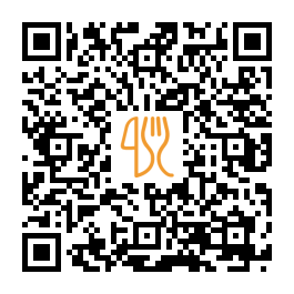 QR-code link para o menu de chicago phil's