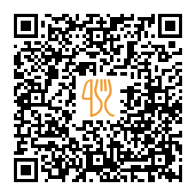 QR-code link para o menu de La Creperie du Roi