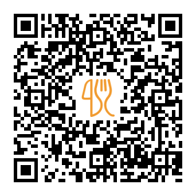 QR-code link para o menu de Les Ailes Volantes