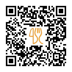 QR-code link para o menu de Duetto