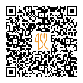 QR-code link para o menu de Camping Le Grand Sable