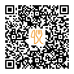 QR-code link para o menu de Restaurant Sidi Bou Said