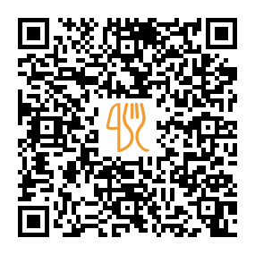 QR-code link para o menu de La Gariguette de Meze