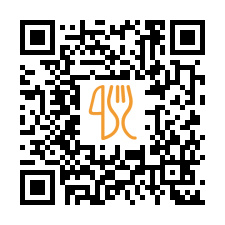 QR-code link para o menu de SoKafe
