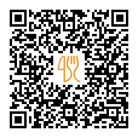 QR-code link para o menu de Le Chalet des Saveurs