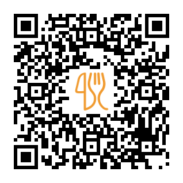 QR-code link para o menu de La Saujonnaise