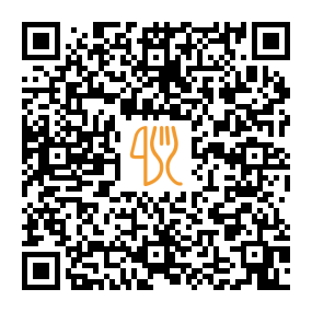 QR-code link para o menu de le dragon d'asie