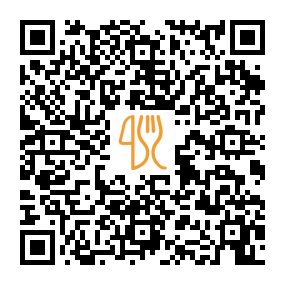 QR-code link para o menu de La Table D'or