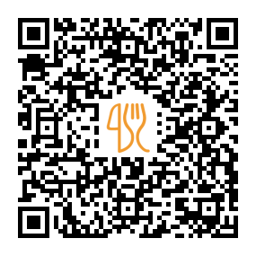 QR-code link para o menu de La Sourderie