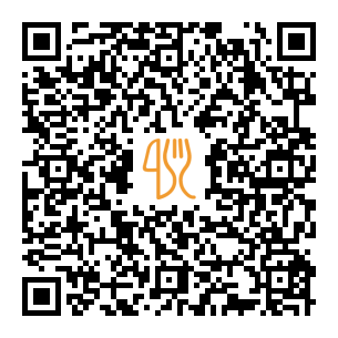 QR-code link para o menu de Restaurant l'Eterlou