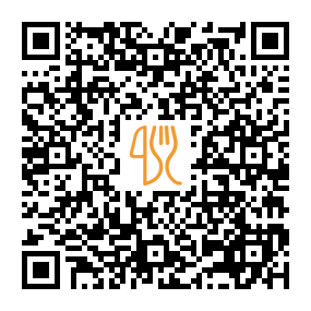 QR-code link para o menu de Le Moulin du Pepe