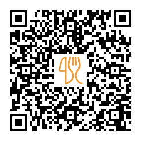 QR-code link para o menu de Le Florilege