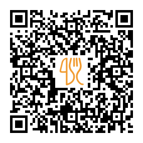 QR-code link para o menu de South St. Burger