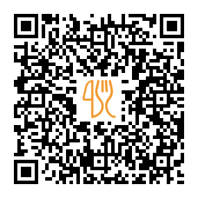 QR-code link para o menu de Magic Wok Express