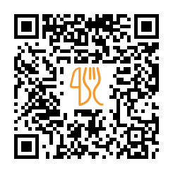 QR-code link para o menu de L'Oceane