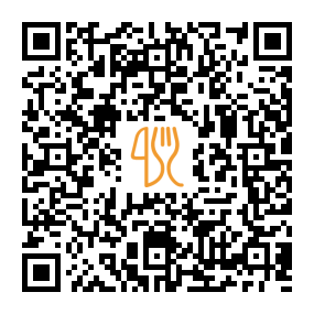 QR-code link para o menu de Gingembre et Citronnelle