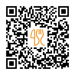 QR-code link para o menu de Jun's Roll
