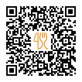 QR-code link para o menu de Jugo Juice