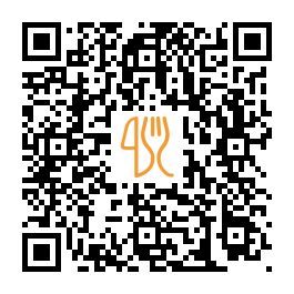 QR-code link para o menu de Sushi Yaki