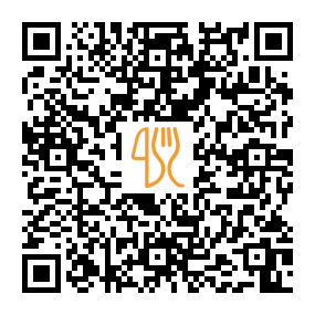 QR-code link para o menu de Les Baguettes de Bambou