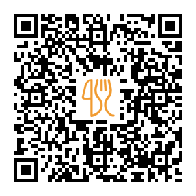 QR-code link para o menu de Jose's Bar & Grill