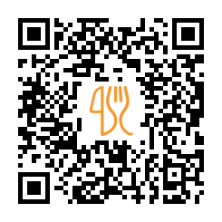 QR-code link para o menu de Cora