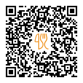 QR-code link para o menu de Rice House