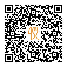 QR-code link para o menu de 241 Pizza