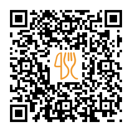 QR-code link para o menu de Eggsquis