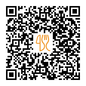 QR-code link para o menu de Le Tournant