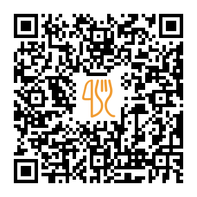 QR-code link para o menu de Cote Rive