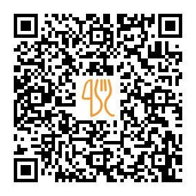 QR-code link para o menu de Ristorante Del Arte