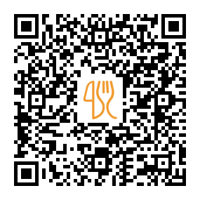 QR-code link para o menu de saint gratien