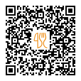 QR-code link para o menu de Burger Dream 95