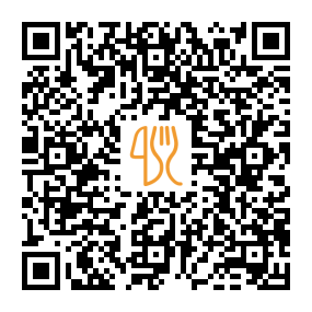 QR-code link para o menu de La Veranda