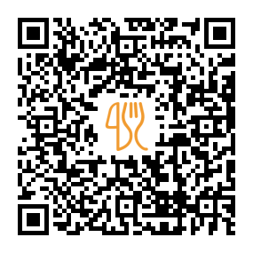 QR-code link para o menu de La Table de Cassan