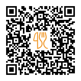 QR-code link para o menu de Le L.A