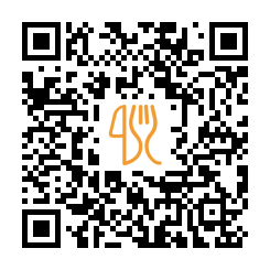 QR-code link para o menu de A J's