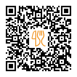 QR-code link para o menu de Ramengers