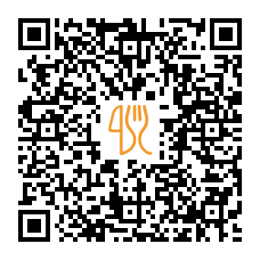 QR-code link para o menu de Ajisai Sushi Bar