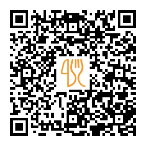 QR-code link para o menu de Banana Leaf Malaysian Cuisine