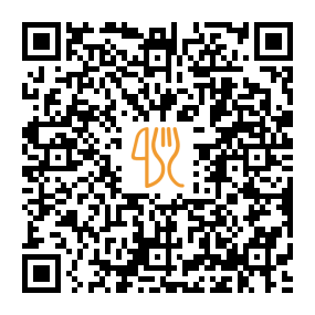 QR-code link para o menu de Mongolie Grill