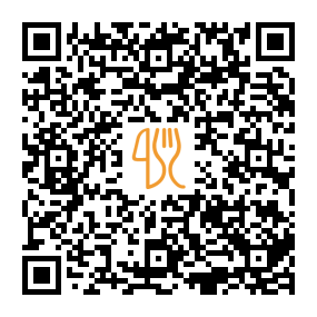 QR-code link para o menu de 1/2 Roll Japanese and Sushi Roll