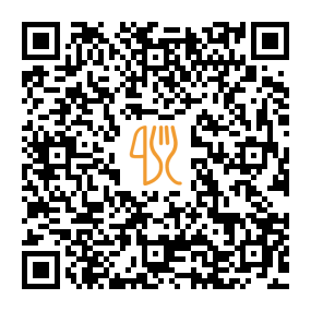 QR-code link para o menu de Parthenon Supermarket and Deli