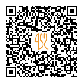 QR-code link para o menu de Captain's Boil