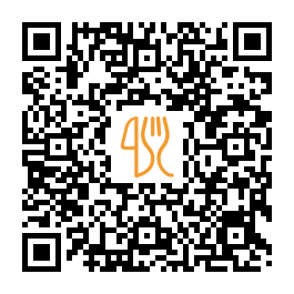 QR-code link para o menu de A & W