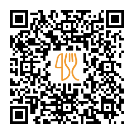 QR-code link para o menu de Habitant