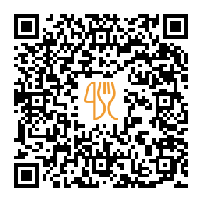 QR-code link para o menu de Sunshine Family Restaurant Ltd